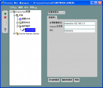 ǳдOracle Online Redo Logfiles
