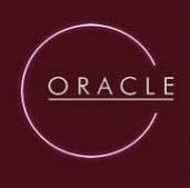 oracle̳_oracle ̴̳㿪ʼoracleݿ