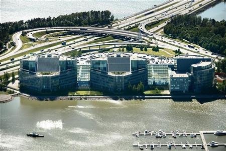 ŵǳܲ¥֮ͨ㰲׿ϵͳ