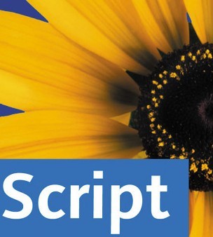 JavaScript创建对象