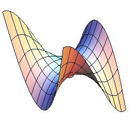 java�̳�java���ģʽ