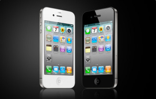 ƻ˾2013°Ƴiphone