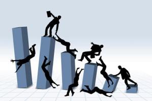 创业公司该不该接受投资?