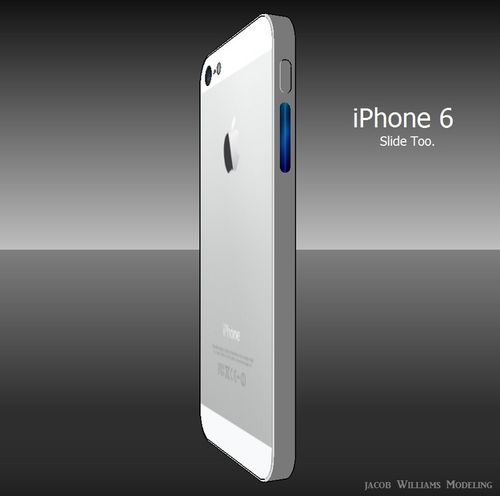 iphone61