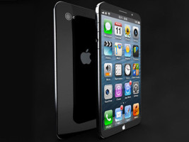 iphone6ʱ20136£