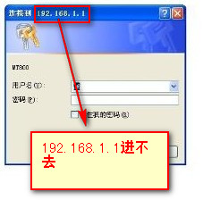 192.168.1.1ȥ