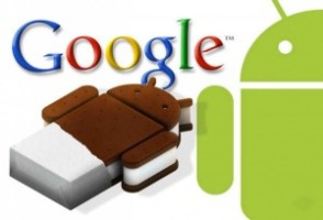 android 4ϵѳܻӭ׿ϵͳ
