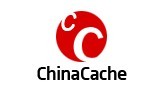 chinacacheƻ йûӦȴ