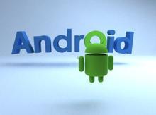 2012恶意软件调查显示 安卓增长13% 苹果仅有0.7%