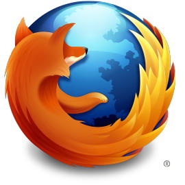 MozillaǷ񿪷iOSFirefoxÿƻ̬