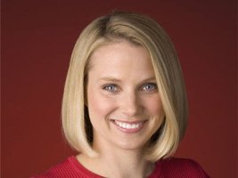 雅虎招聘太过严格 应聘人才叫苦不迭