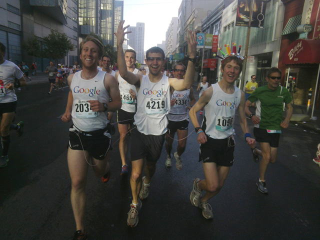 Ѳ˹ȸ۾ȸҲҪȸ˶ˣ