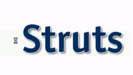 struts