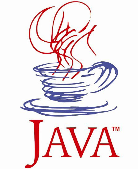 java