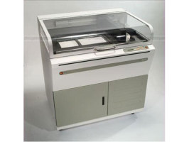 3D打印机的火热 求存在还是求突破?