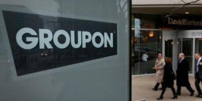 Groupon storesƳ Groupon򽫳ΪŻݽṩ