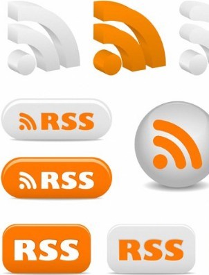 RSS并没有因Google Rreader的关闭而消亡