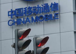 香港实际通信费比国内高 成香港包月多样化理由