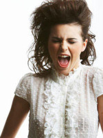 谈谈我对数字隐私的看法