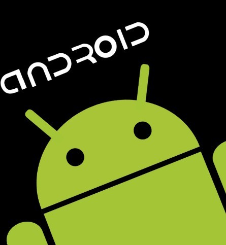 Android̳̣androidеļֲַʽ