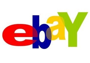 eBay CEO 2012н꼰eBayɼ