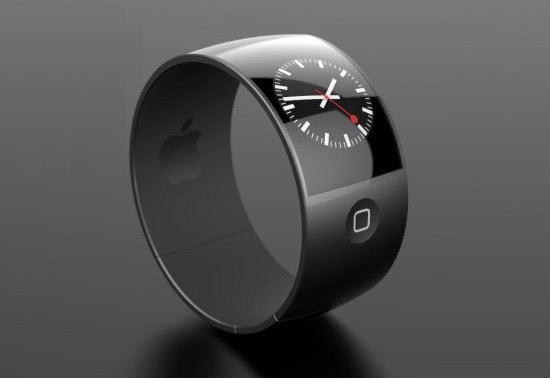 ƻiWatchֱ