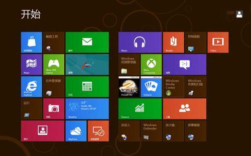 win8Ӧÿ㿴