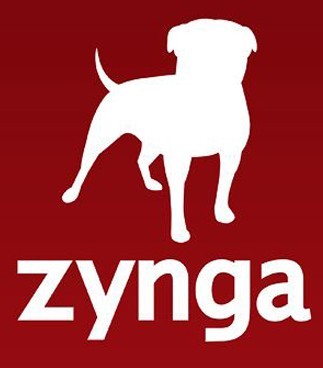 zyngaûZynga ID¼׼Facebook ID¼