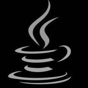 java 异常处理java.lang.LinkageError