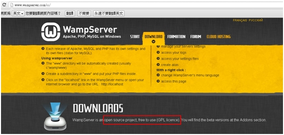 һƽpowerdesigner,˾ʦ.ʼ˵,Zend StudioҲշѵ,Ҳ˰취ʾע,㶮.