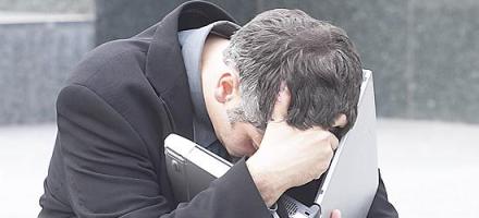 2013年IT创业有什么问题