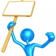 谈谈我对IT创业的看法