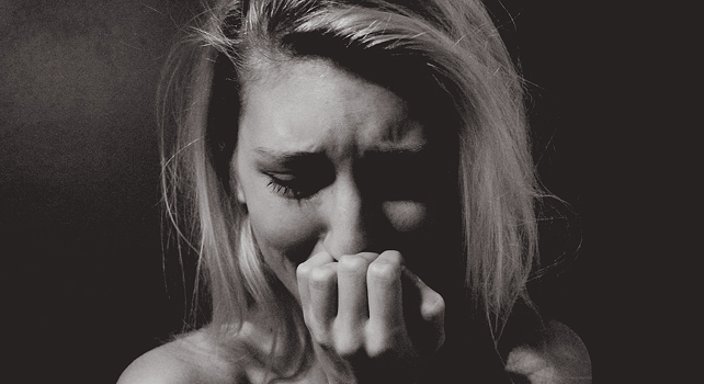 ΪʲôITҵҪûʹ֮ϣ