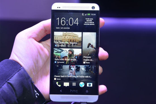 4500Ԫҵhtc one 