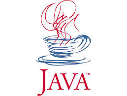 java߼ʦ