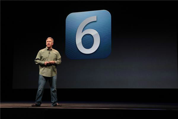 iPhone5新的接口和转换器