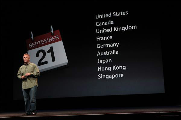 iOS6的新特性图2