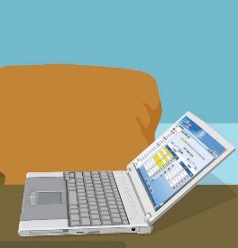 如何推广网上商城