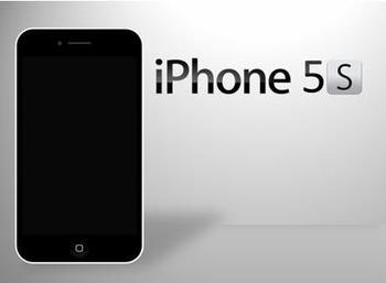 iPhone5sɫ