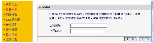 ڳֵĶԻеġʺš롰ѵĿ˺šڡ롰ѵ롱һ