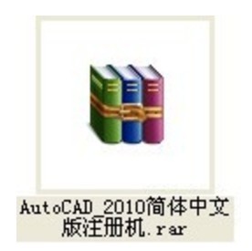 AutoCAD_2010İע