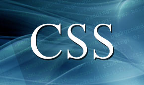 css样式大全总结