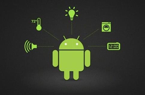 中国成第一智能终端市场是新挑战?