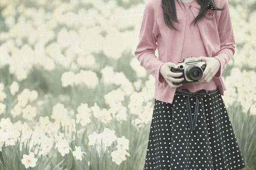 ǻԼģǸ˿ģЬ治ֻԼĽ֪