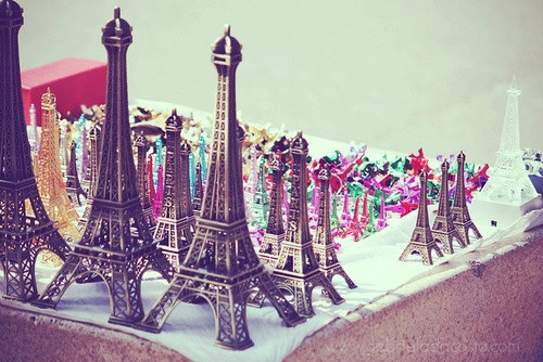 ǳɹҪأǳɹҪǳɹҪֶΡ