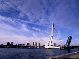 python̡̳pythonַ滻