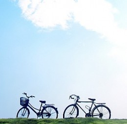 centos ϵͳռռùܽ᣺Ǩļݷ