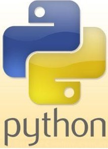python̳