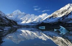 在打工中来次打工旅游简直就是一享受