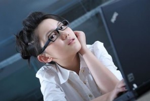 2013职称英语考试技巧